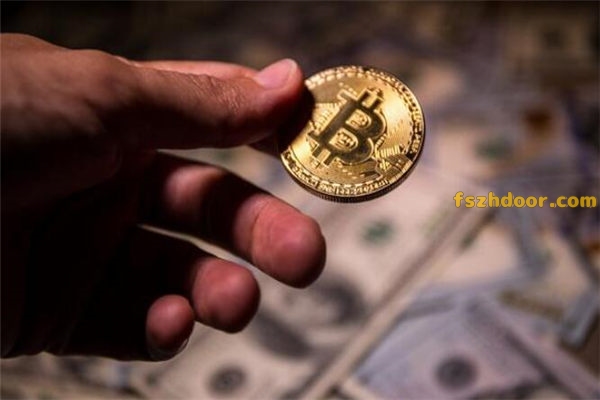比特币2024年前景如何