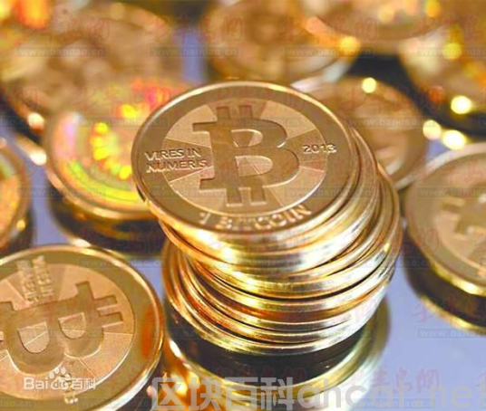 FET开启了牛市反弹