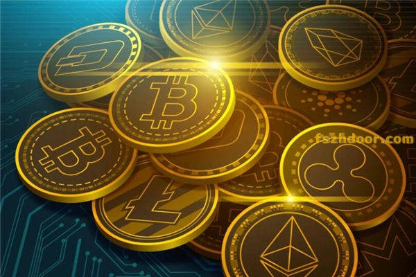 如何禁止比特币交易？禁止比特币交易方法