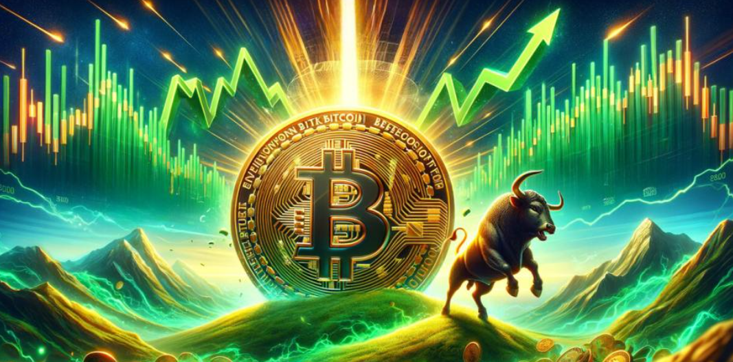 比特币价格可能会到30万美元吗?