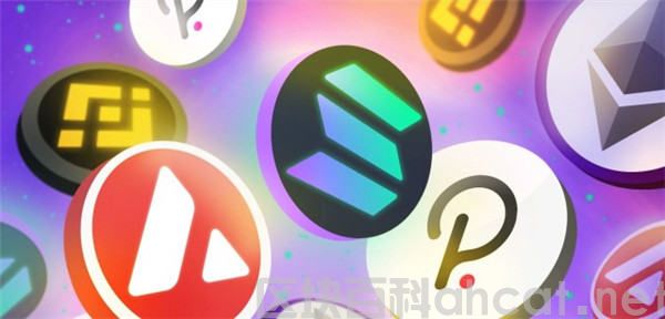 Sats币怎么样？Sats币今日行情