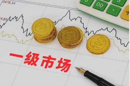 币圈资讯权威网站