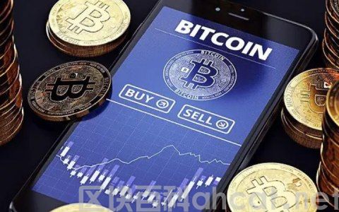 加密货币中的 Voyager是什么?Voyager目前的状况如何?