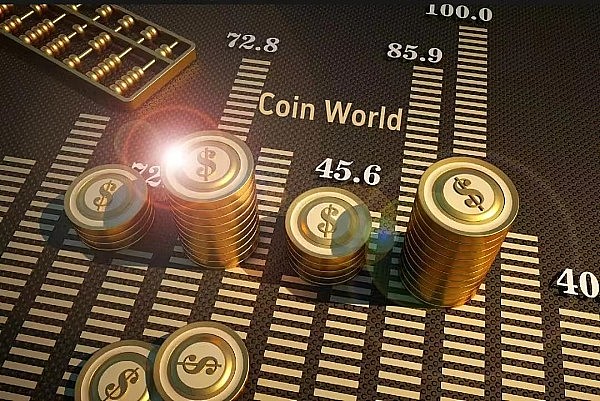 Coin World引领加密货币安全盈利新时代