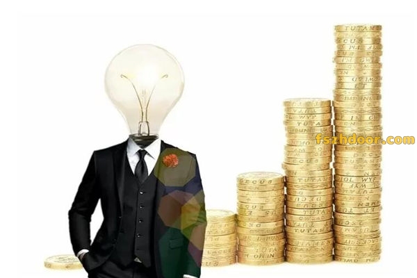 比特币支持哪些网络?比特币支持哪些网络?