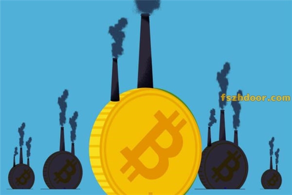 比特币如何交叉编译？