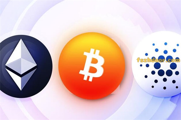 如何禁止比特币交易？禁止比特币交易方法