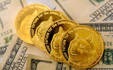 欧易购买USDT的优点是什么?