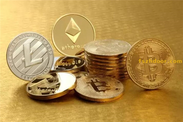 谷歌怎么挣比特币?谷歌挣比特币方法
