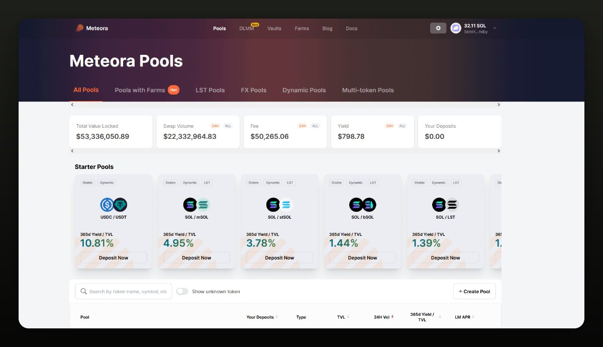 全面梳理 Solana 生态 36 个潜力空投项目及交互策略