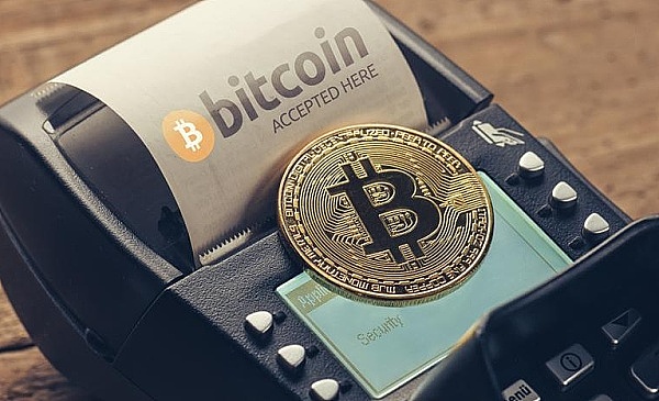 ETF与微策略的持续资金流入