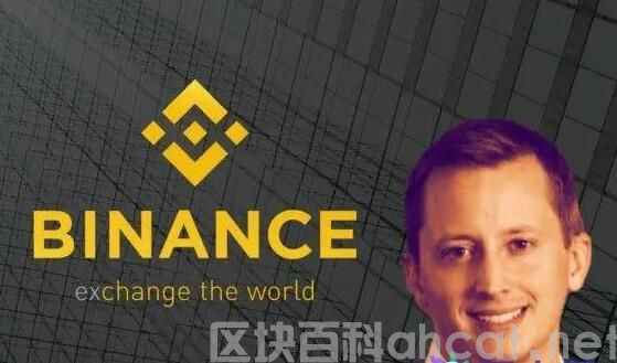 people币怎么获得?people币买入获得全教程