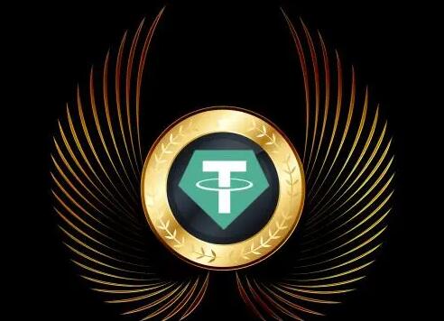 usdt-trc20下载-十大最安全区块链钱包