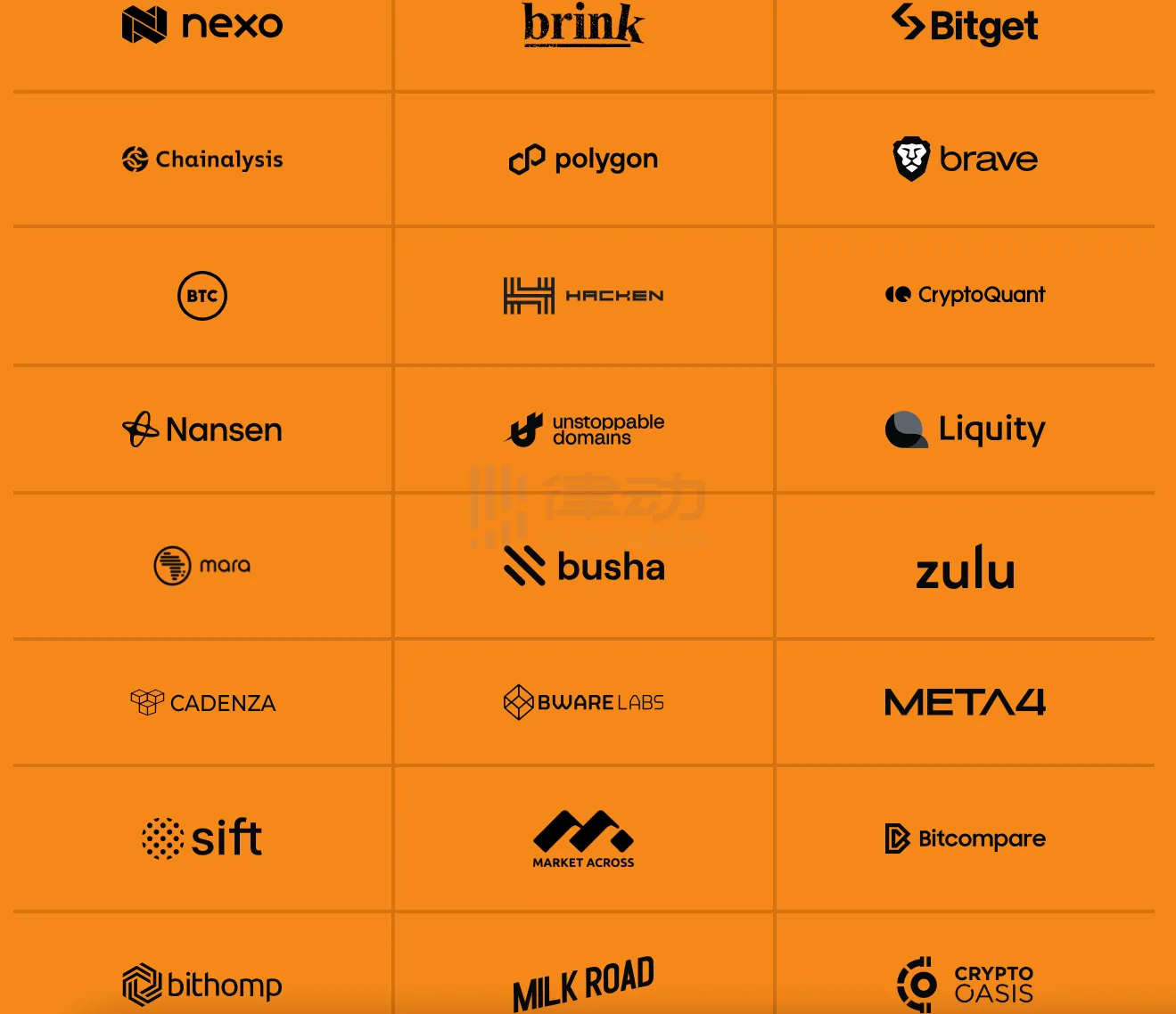 比特币emoji文化运动