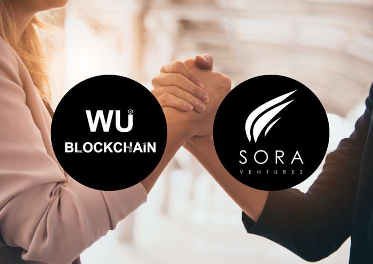 Sora Ventures投资吴说区块链!Jason Fang:媒体是重要生态