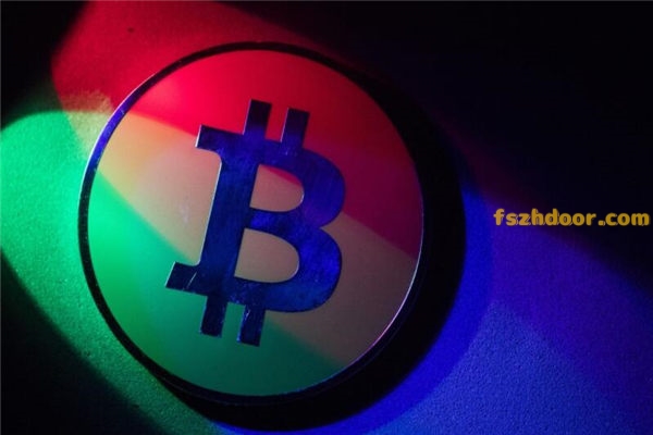 哪里有比特币期货发行公司？比特币期货公司发售落地