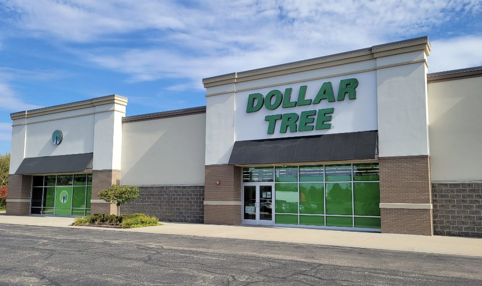 Is Dollar Tree Open on Easter Sunday?
