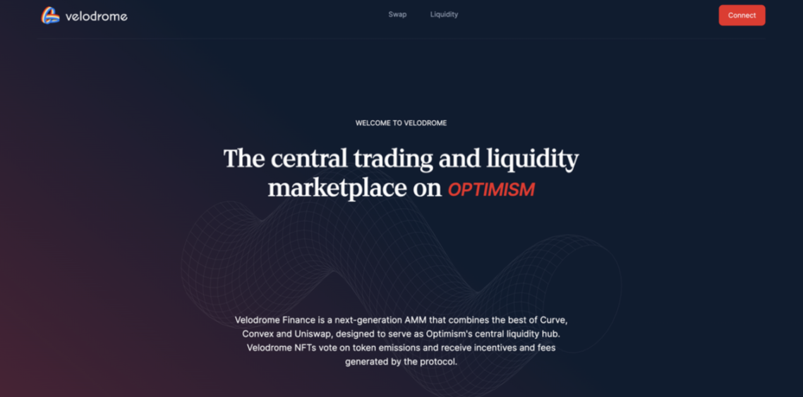 一文读懂权益与收益结合的 Ve 治理托管赛道