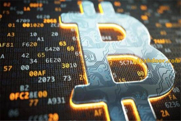 比特币对冲的重要性