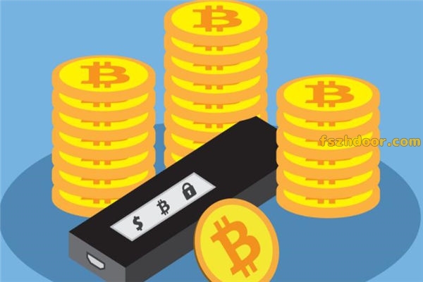 什么叫比特币仓位？比特币投资方案