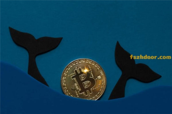 如何才能拥有比特币?拥有比特币的方法