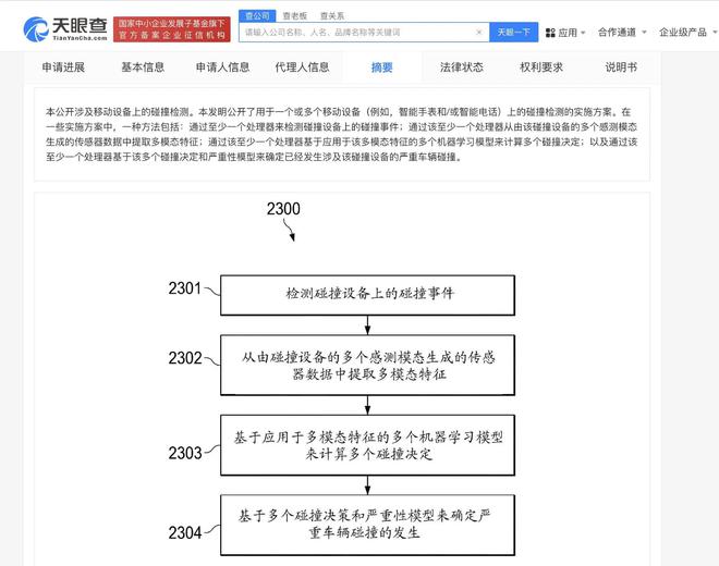 奥特曼重新加入 OpenAI董事会；比特币突破7万美元大关；苹果中文官网出现Vision Pro｜极客早知道