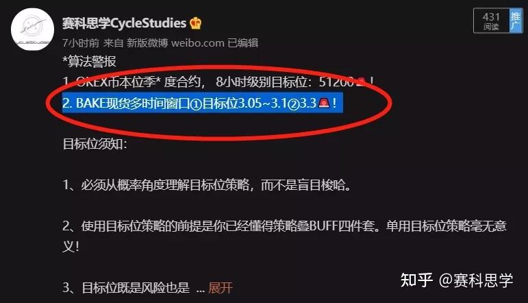 bake币价格今日行情(ok币价格今日行情)