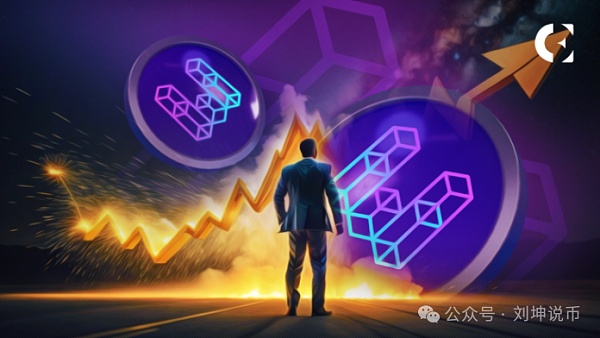 Ether.fi是一个理想的协议?