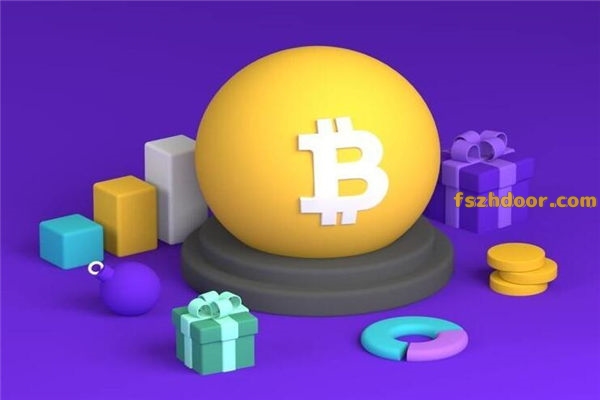 比特币如何限量?比特币的数量如何受限制