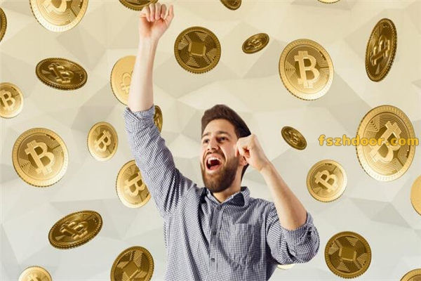 什么比特币泡沫最好?比特币炒作崩盘何去何从?