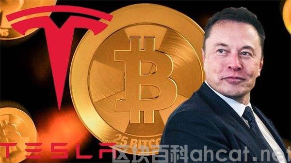 Sats币交易所推荐