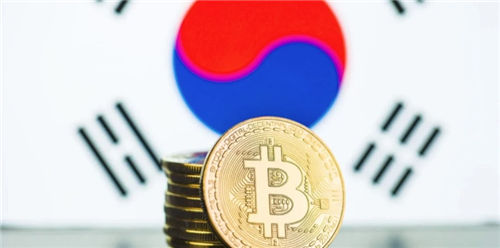 韩国Upbit平台比特币价格飙升突破72500美元,泡菜溢价率突破10%