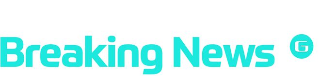 奥特曼重新加入 OpenAI董事会；比特币突破7万美元大关；苹果中文官网出现Vision Pro｜极客早知道