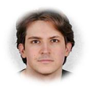 跨链互操作性项目Axelar
