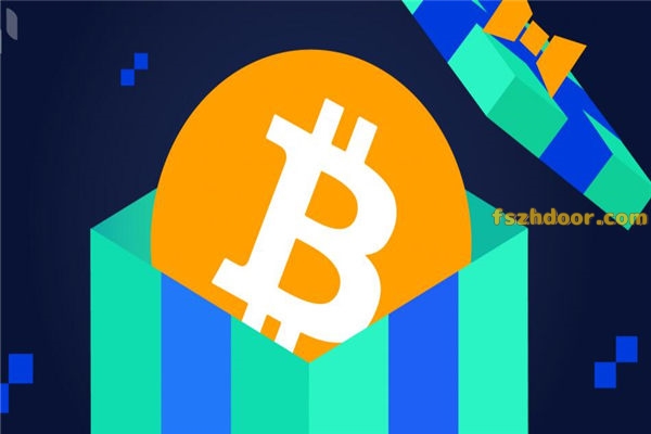 如何禁止比特币交易？禁止比特币交易方法