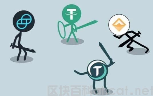 原力币有升值空间大吗?2024年元宇宙概念币有哪些?