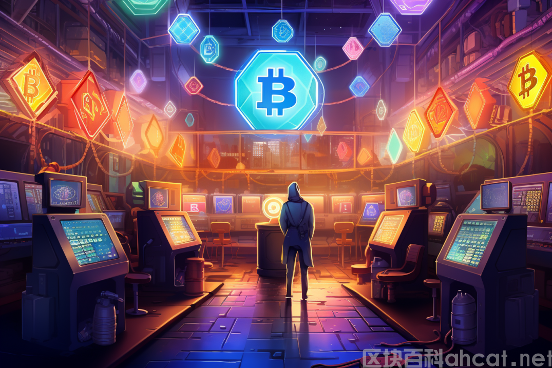 如何选择靠谱挖矿平台和投资策略?