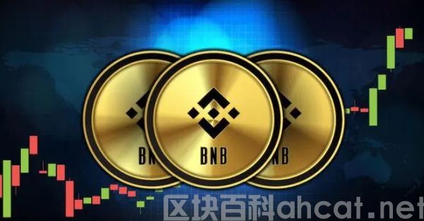 pepe币是什么币?pepe币在哪些交易所可以买入?