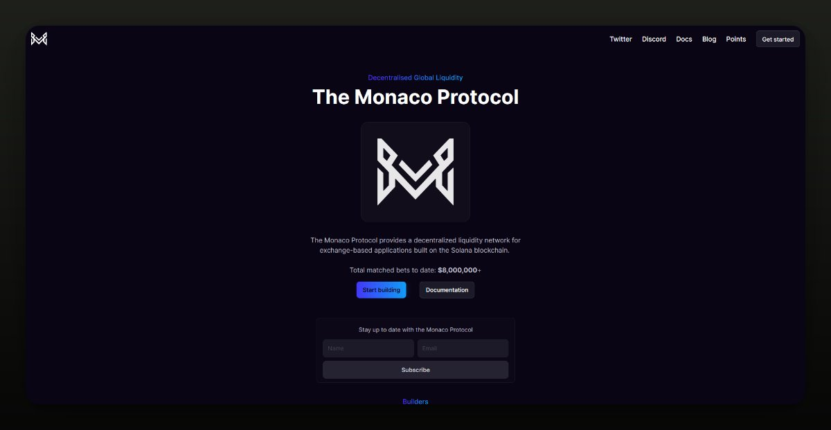 全面梳理 Solana 生态 36 个潜力空投项目及交互策略