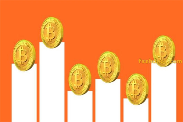 什么叫比特币邮寄?比特币邮寄怎么办?