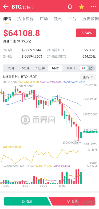 1710842616622481.png image.png