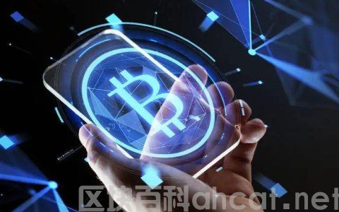币圈牛市一般持续多长时间?数字货币牛市什么时候来?