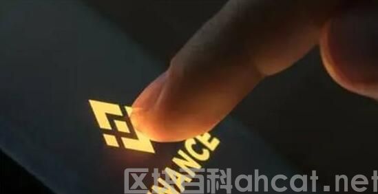 ygg币未来多少钱?ygg这个币可以长久拿吗?