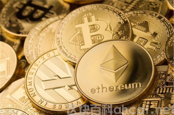 普通人如何投资数字货币?详细教学