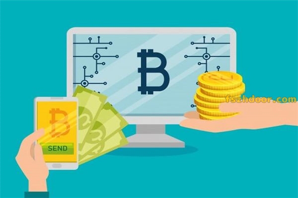 比特币未来价格走势预测