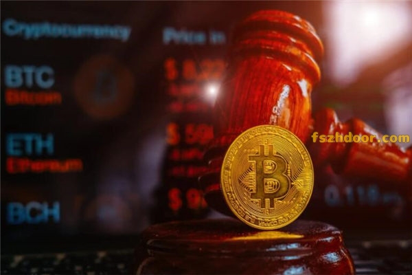 比特币全国认可吗？全国是否承认比特币