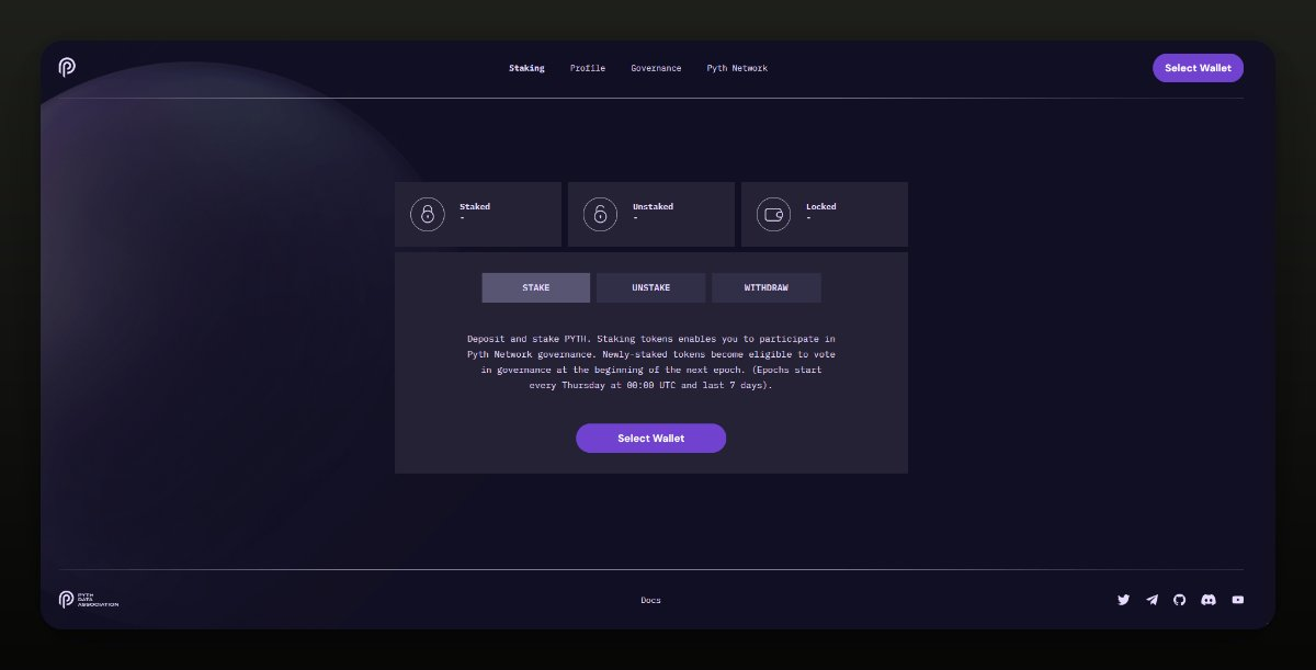 全面梳理 Solana 生态 36 个潜力空投项目及交互策略