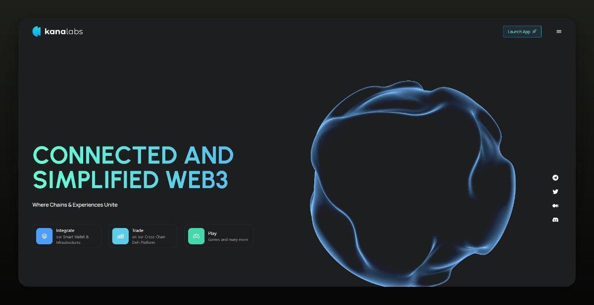 全面梳理 Solana 生态 36 个潜力空投项目及交互策略