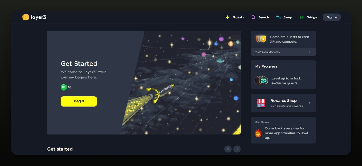 全面梳理 Solana 生态 36 个潜力空投项目及交互策略