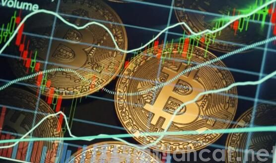 people币是什么？